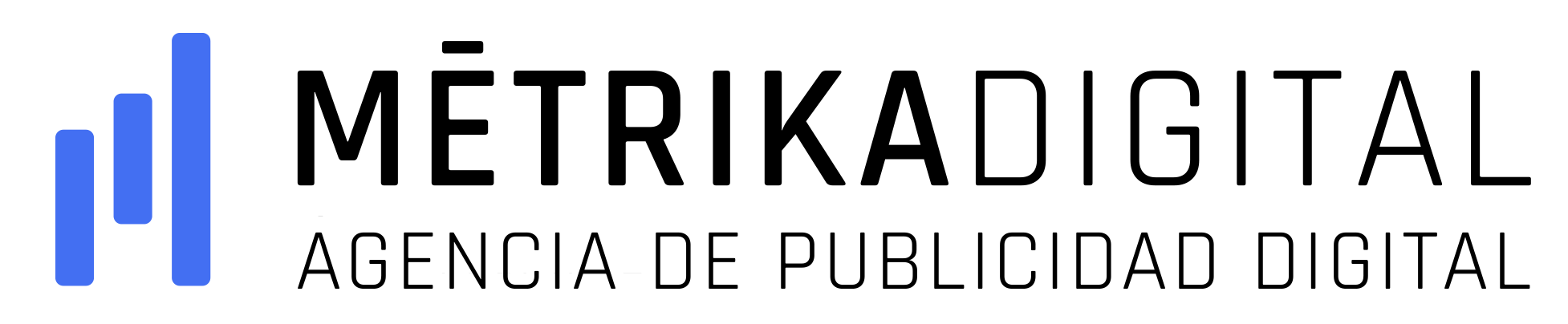 Logo2_ Metrika_Digital