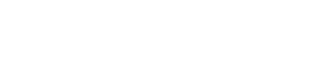 Logo_Metrika_Digital