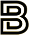 logotipo_Bdebranding