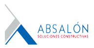logotipo_absalon