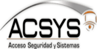 logotipo_ACSYS