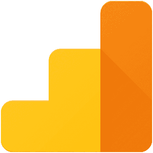 logo_google_Analytics