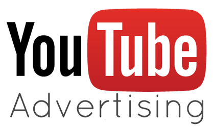 youtube ads